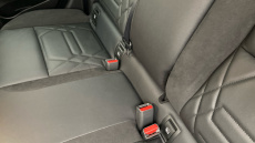 Nissan Juke 1.6 Hybrid Tekna+ 5dr Auto Hybrid Hatchback